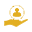 Completed services